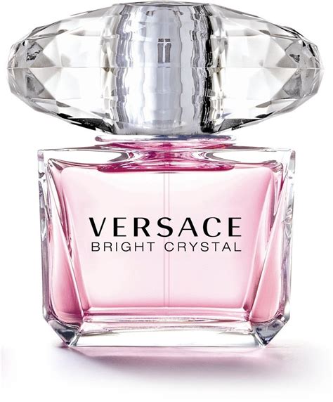 versace bright crystal tester 45ml|versace bright crystal 50 ml.